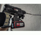 Marti/Taladro/Atorn Brushless 20V S/bat